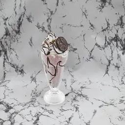 ميلك شيك أوريو